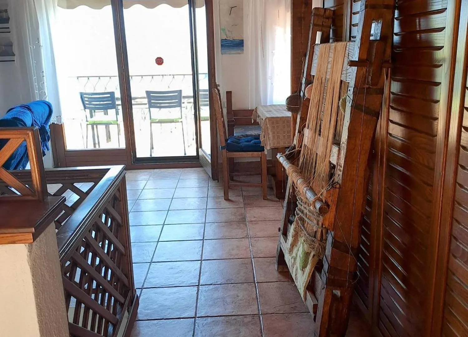 Diaporos View House Holiday home Vourvourou 0*,  Greece