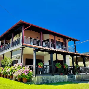 Anna Dani Apartament