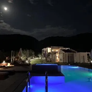 Castella Apartament